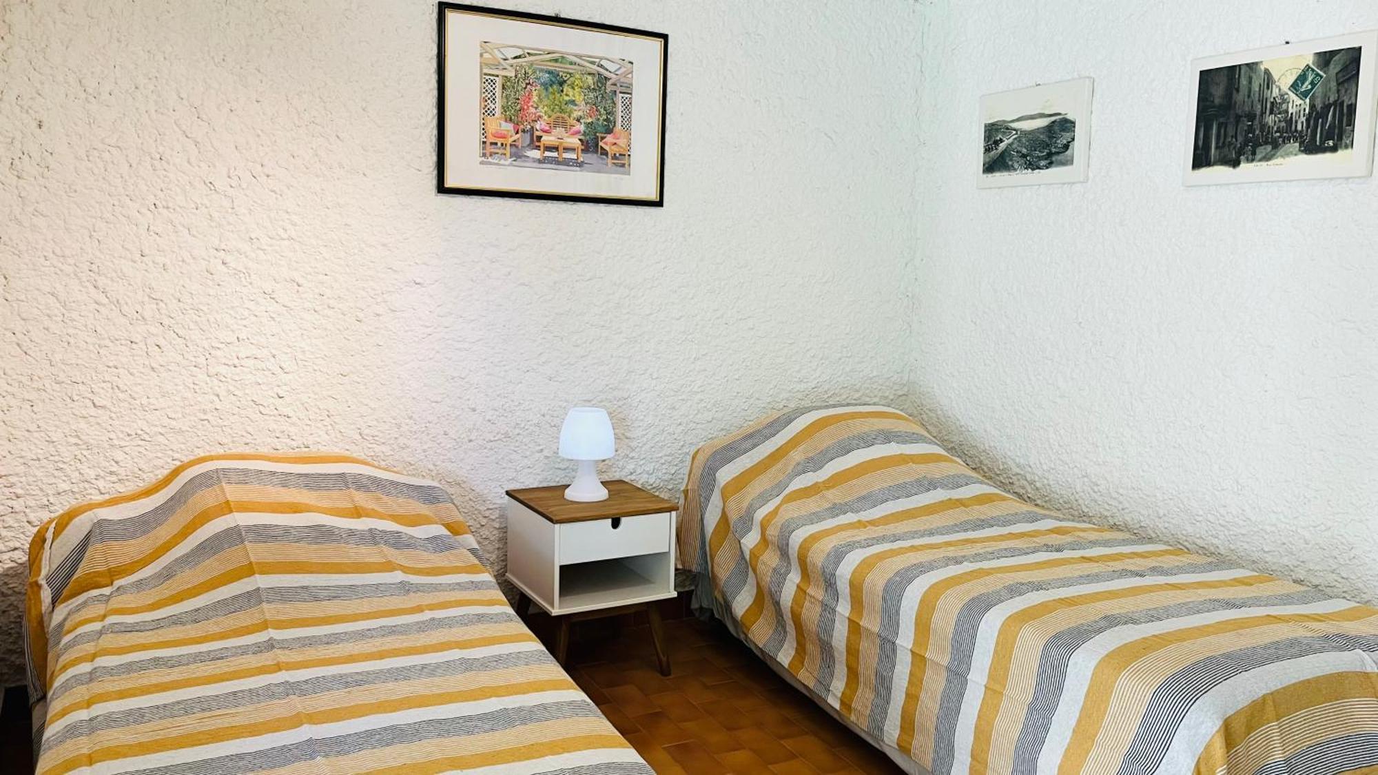 Studio Cocody 6 Lumio Luaran gambar